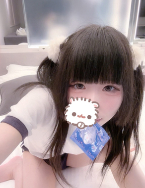 秋葉原コスプレ学園in仙台|すい