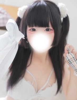 秋葉原コスプレ学園in仙台|すい