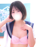 秋葉原コスプレ学園in仙台-しおん