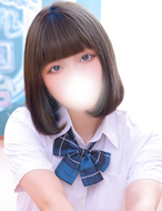 秋葉原コスプレ学園in仙台-らむ