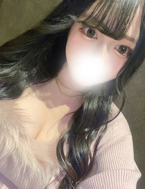 秋葉原コスプレ学園in仙台-みずき