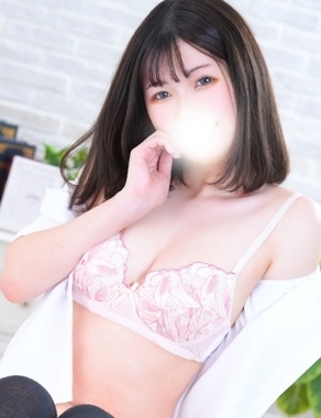 秋葉原コスプレ学園in仙台|かなで