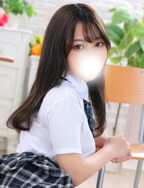 秋葉原コスプレ学園in仙台-すず