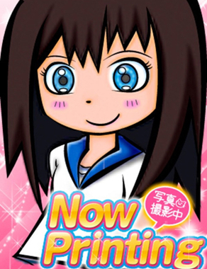 秋葉原コスプレ学園in仙台|すず