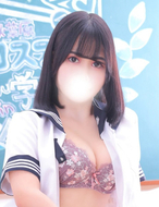 秋葉原コスプレ学園in仙台-のの