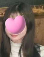 秋葉原コスプレ学園in仙台-とあ