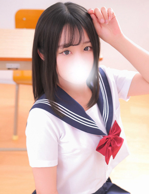 秋葉原コスプレ学園in仙台|もえ