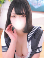 秋葉原コスプレ学園in仙台-えいみ