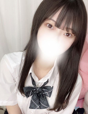秋葉原コスプレ学園in仙台|ななり