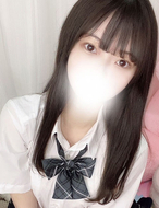 秋葉原コスプレ学園in仙台-ななり