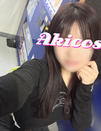 秋葉原コスプレ学園in仙台-緊急体験デビュー！
