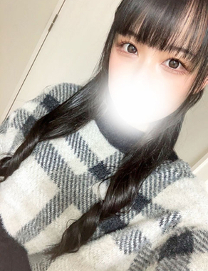 秋葉原コスプレ学園in仙台|あすみ