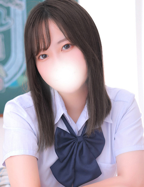 秋葉原コスプレ学園in仙台|みなみ