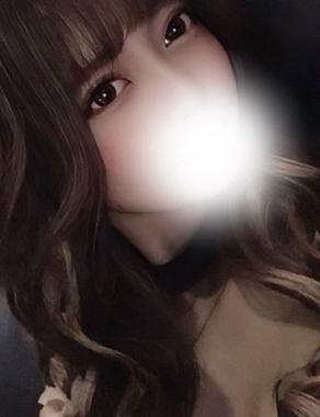 秋葉原コスプレ学園in仙台|あや