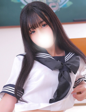 秋葉原コスプレ学園in仙台|みお