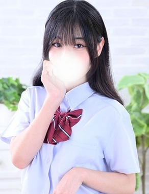 秋葉原コスプレ学園in仙台|みお
