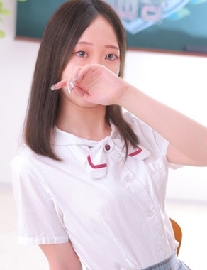 秋葉原コスプレ学園in仙台-つき