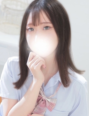 秋葉原コスプレ学園in仙台-つき