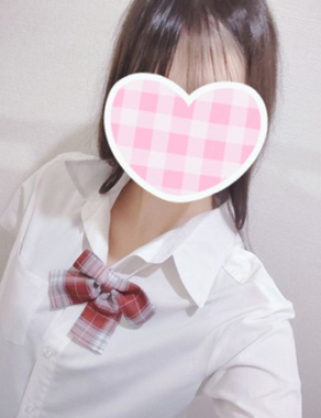 秋葉原コスプレ学園in仙台|ななみ