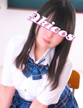 秋葉原コスプレ学園in仙台-めい