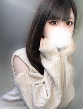 秋葉原コスプレ学園in仙台|しの
