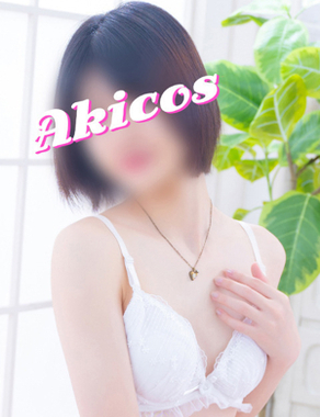秋葉原コスプレ学園in仙台|きの