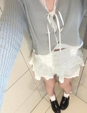 秋葉原コスプレ学園in仙台-きらり