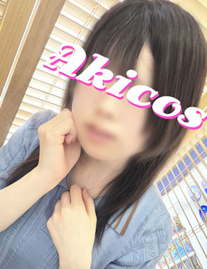 秋葉原コスプレ学園in仙台-つむぎ