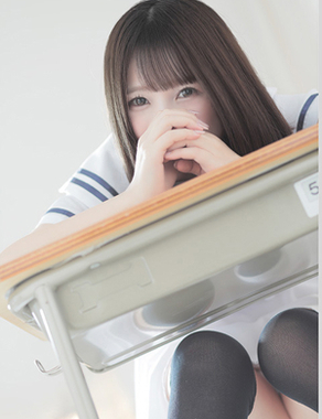 秋葉原コスプレ学園in仙台-そらの☆プラチナ生徒☆