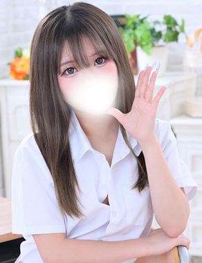 秋葉原コスプレ学園in仙台-のえる