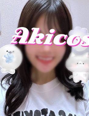 秋葉原コスプレ学園in仙台|りり