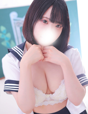 秋葉原コスプレ学園in仙台-まな