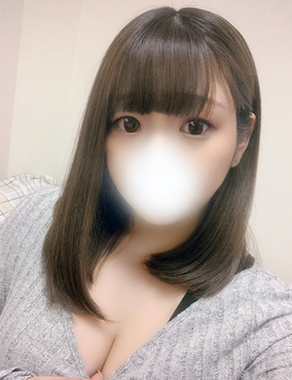 秋葉原コスプレ学園in仙台-みらん