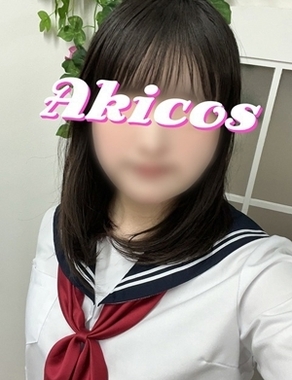 秋葉原コスプレ学園in仙台|えみり