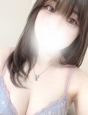 秋葉原コスプレ学園in仙台|りな