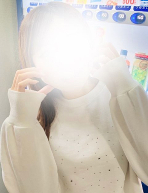 秋葉原コスプレ学園in仙台|るね