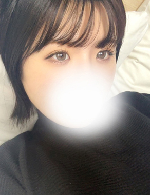 秋葉原コスプレ学園in仙台-みゆ