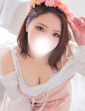 白いぽっちゃりさん 仙台|みさと