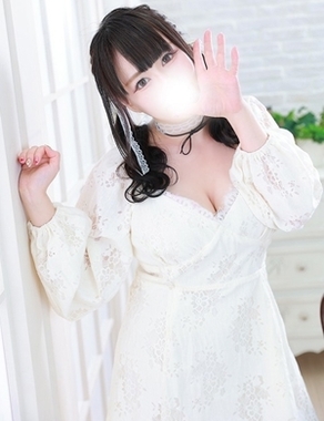 白いぽっちゃりさん 仙台-ゆめ☆プレミアム☆