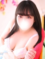 白いぽっちゃりさん 仙台-あかり