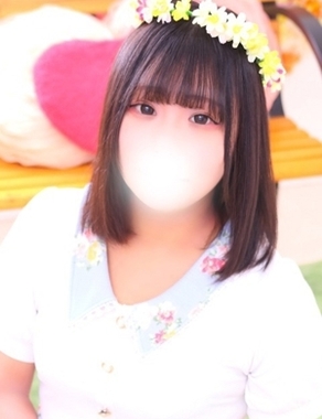 白いぽっちゃりさん 仙台|れおな
