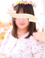 白いぽっちゃりさん 仙台-ともか