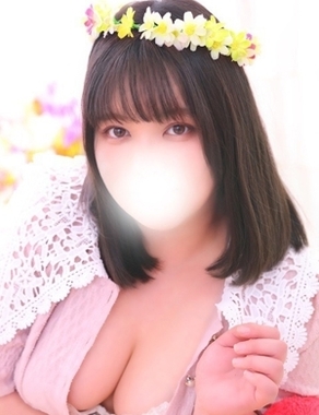 白いぽっちゃりさん 仙台|ゆら