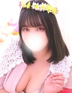 白いぽっちゃりさん 仙台|せれあ