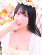 白いぽっちゃりさん 仙台-れむ