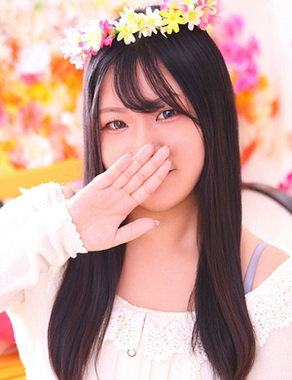 白いぽっちゃりさん 仙台-ちよ