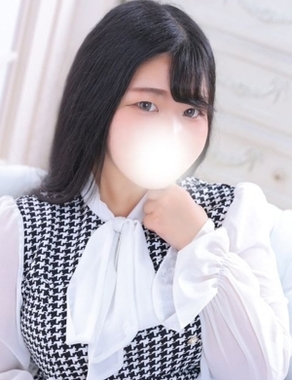 白いぽっちゃりさん 仙台|ちよ