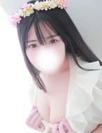 白いぽっちゃりさん 仙台-まいか