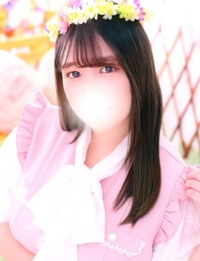 白いぽっちゃりさん 仙台|あき
