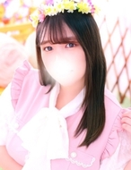 白いぽっちゃりさん 仙台-あき